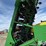 2005-john-deere-1890-ccs-image-20