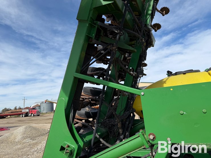 2005-john-deere-1890-ccs-image-20