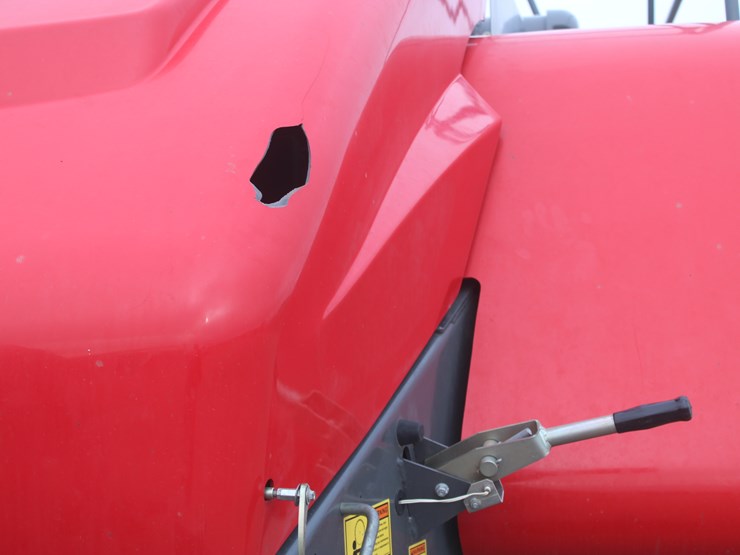 massey-ferguson-2270xd-image-43