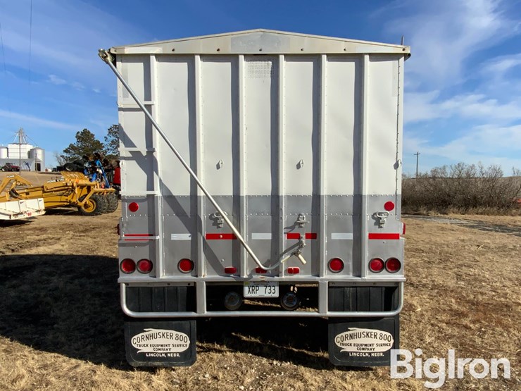 1973-cornhusker-grain-image-6