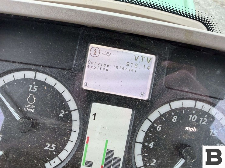 2017-john-deere-6130m-image-63