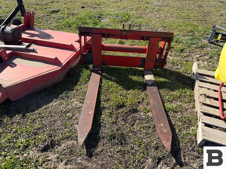 edwards-3500lb-forks---mesa,-wa-image-3