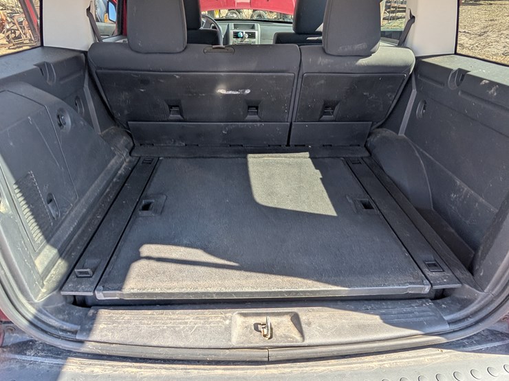 2007-dodge-nitro-image-14