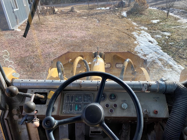 1994-dresser-530c-image-25