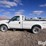 1999-ford-f250-xl-image-8