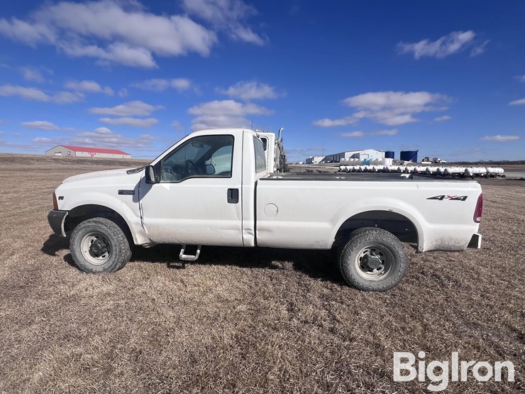 1999-ford-f250-xl-image-8