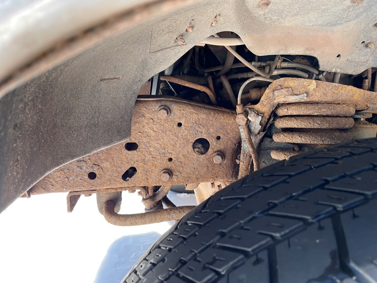 1991-ford-ranger-xlt-image-12