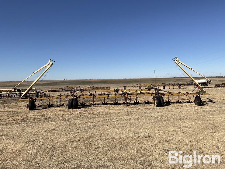 hamby-wfa221-image-2