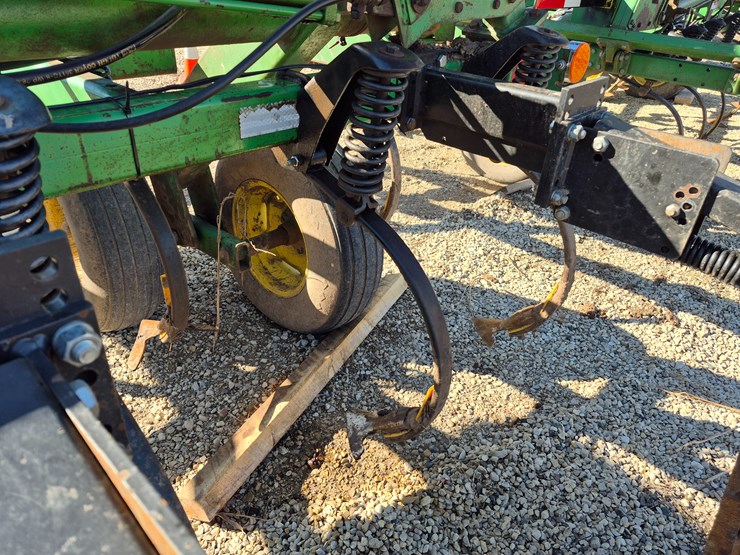 john-deere-980-image-9