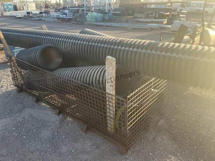 basket-of-assorted-12-inch-corrugated-pipe-image-4