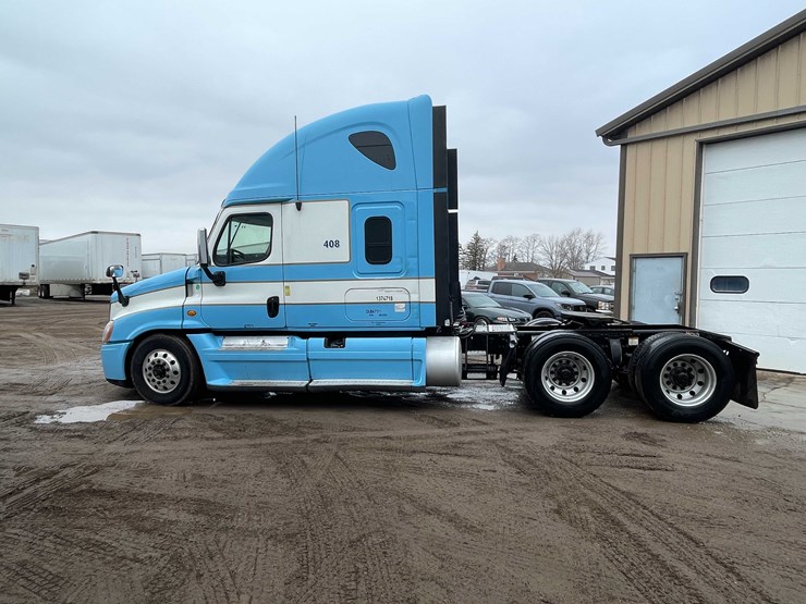 2013-du-al-150-image-8