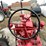 #3206-•-farmall-h-tractor-image-35