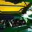 2004-john-deere-1690-ccs-image-9