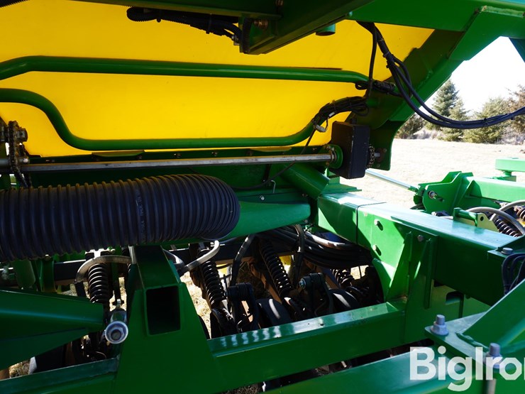 2004-john-deere-1690-ccs-image-9