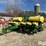 john-deere-1760-image-1