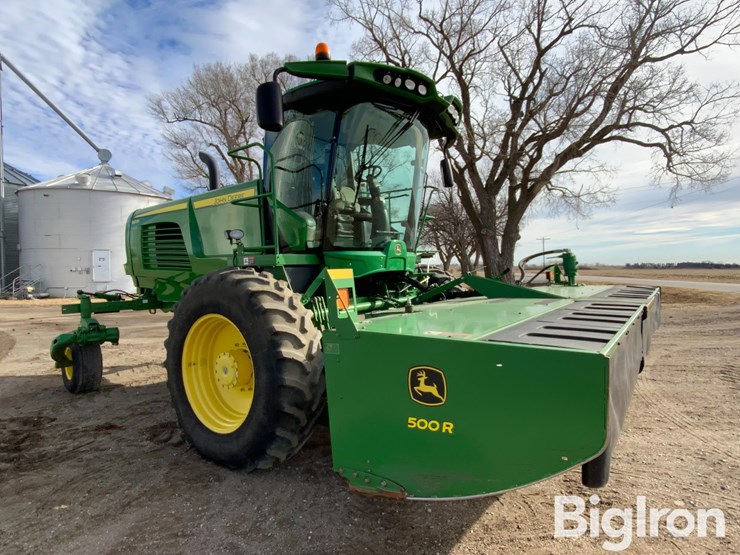 2015-john-deere-w235-image-3