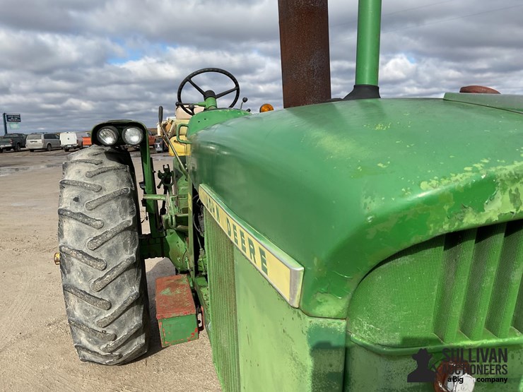 1964-john-deere-4020-image-10