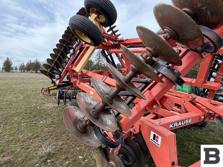 2007-krause-8200-34w-image-43