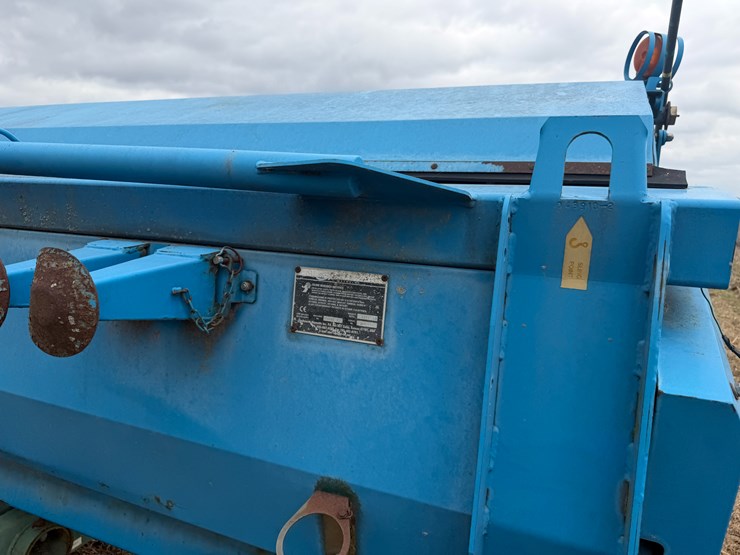 #41244-•-2008-shelborne-reynolds-24'-stripper-header-image-7