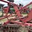 case-ih-496-image-20