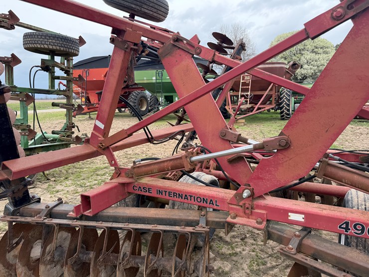 case-ih-496-image-20