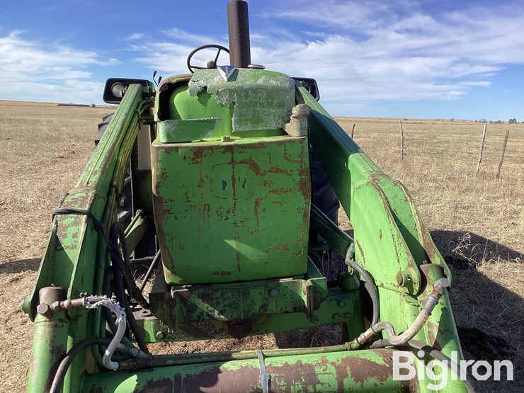 1973-john-deere-4230-image-9