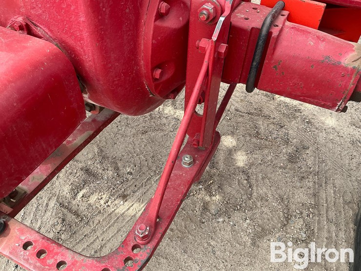 1953-international-super-m-image-14