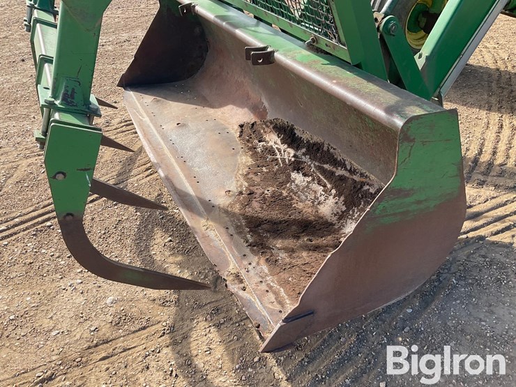 1975-john-deere-4630-image-11