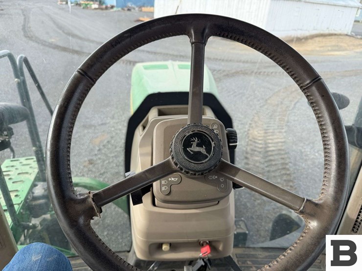 john-deere-8345rt-image-93