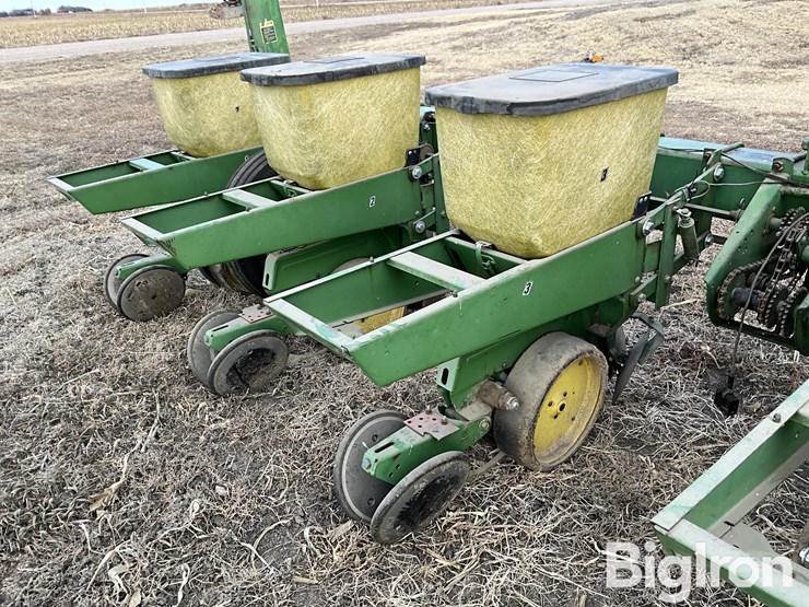 john-deere-7100-image-19