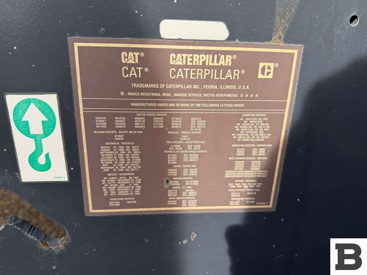 1996-challenger-45-image-57