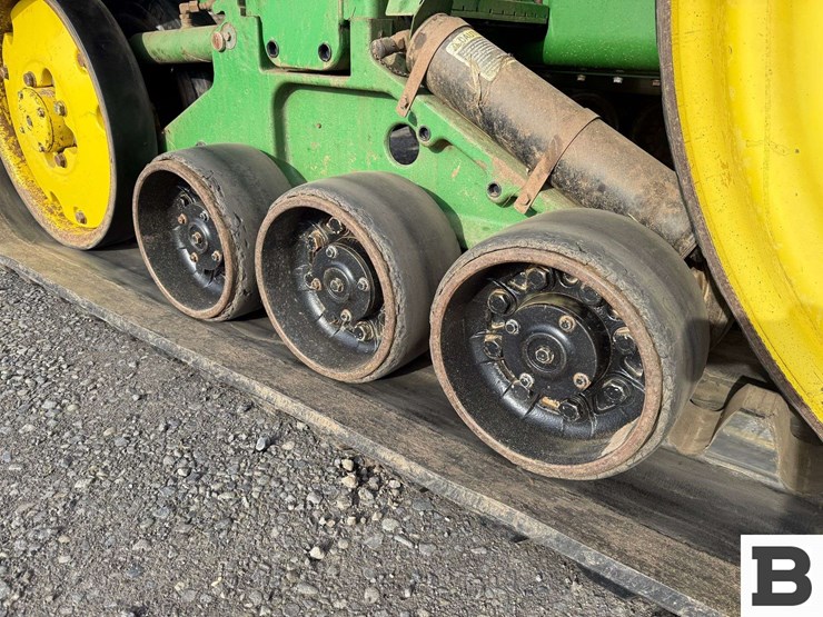 2003-john-deere-8520t-image-33