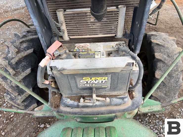 john-deere-5093en-image-33