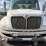 2003-international-durastar-4300-image-6