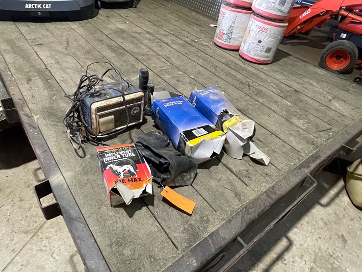 #7231-•-miscellaneous-shop-items-image-3