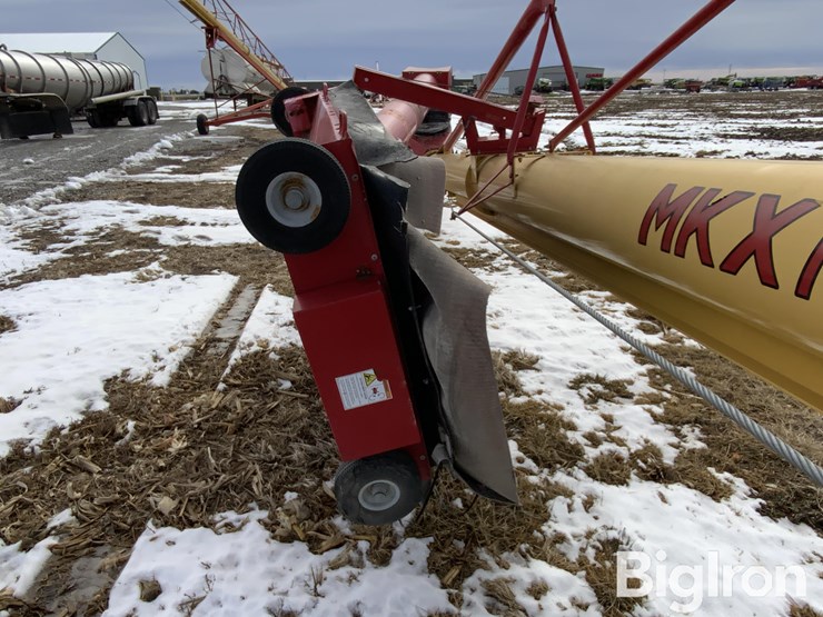 westfield-mkx130-114-image-19