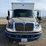 2015-international-durastar-4300-image-8