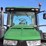 john-deere-8285r-image-10