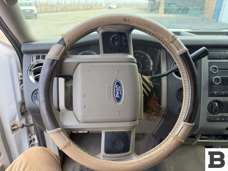 2012-ford-expedition-image-20