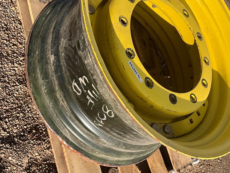 john-deere-a-image-10