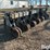 hiniker-econo-till-cultivator-image-3