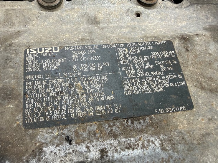 #1154-•-2009-isuzu-box-truck-(has-wi-title)-(new-berlin,-wi)-image-27