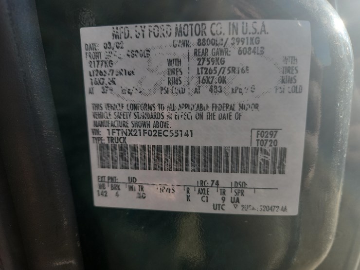 2002-ford-f250-image-41