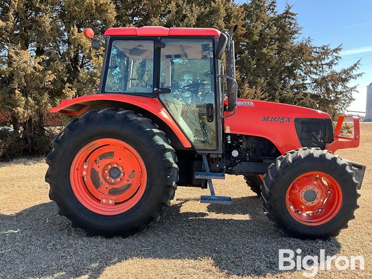 kubota-m105x-image-4