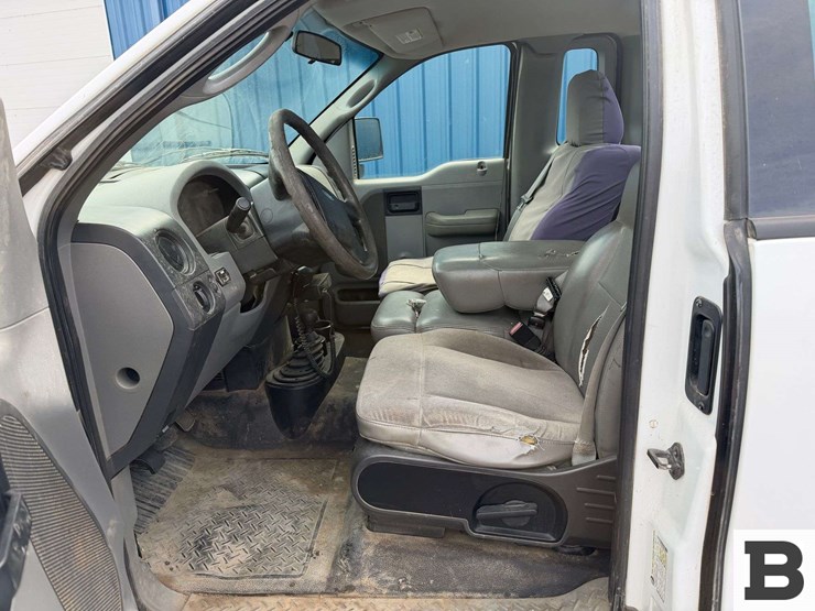 2008-ford-f150-image-17