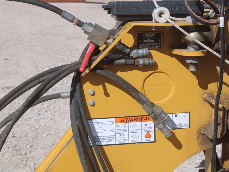 vermeer-vr2040-image-24