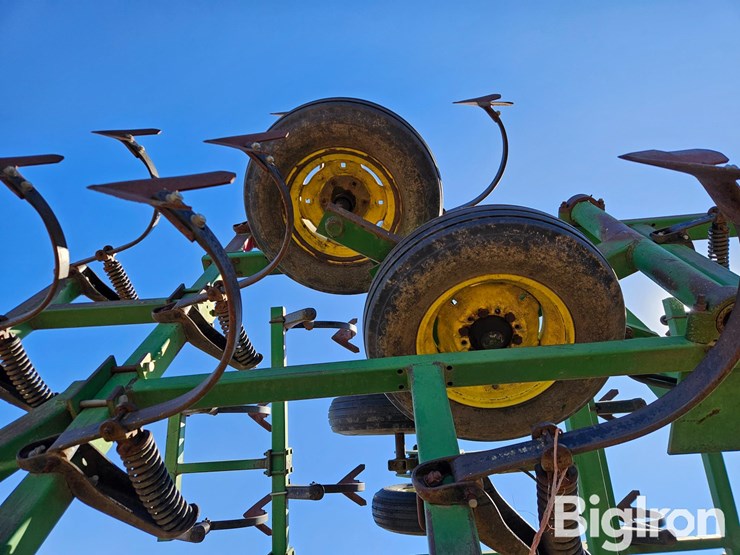 john-deere-960-image-9