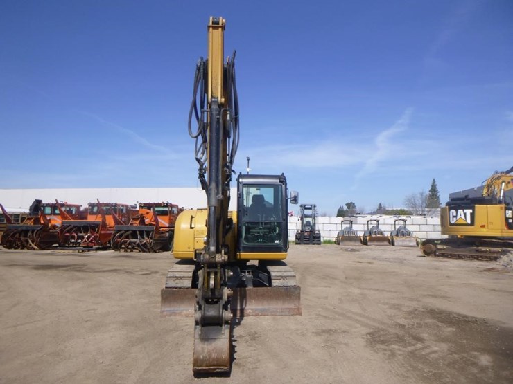 caterpillar-308e2-cr-image-6