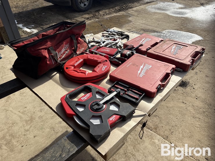 skid-of-shop-tools-image-5