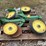 john-deere-1775-image-2